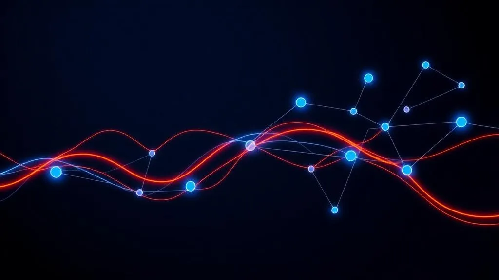 n8n vs Zapier vs Make: Which Wins in 2026?